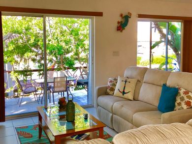 The Florida Keys Home 912162