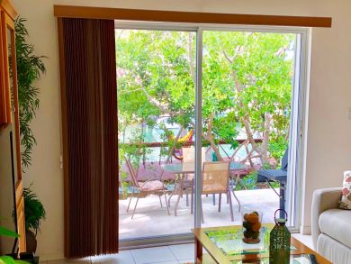 The Florida Keys Home 912162