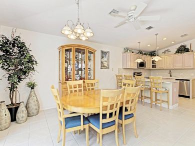 The Florida Keys Home 912162