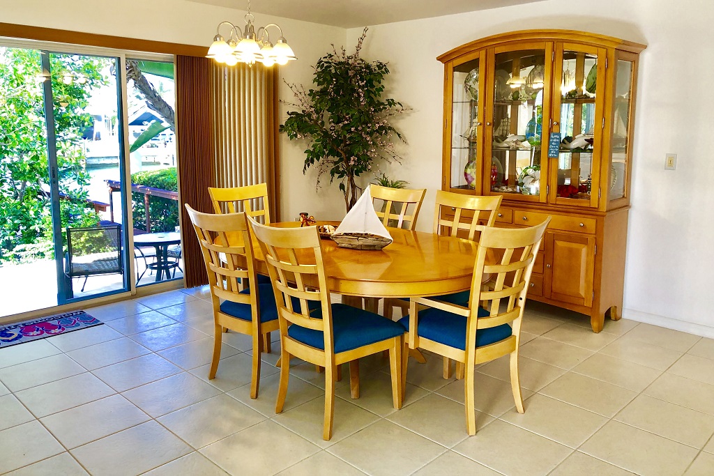 The Florida Keys Home 912162