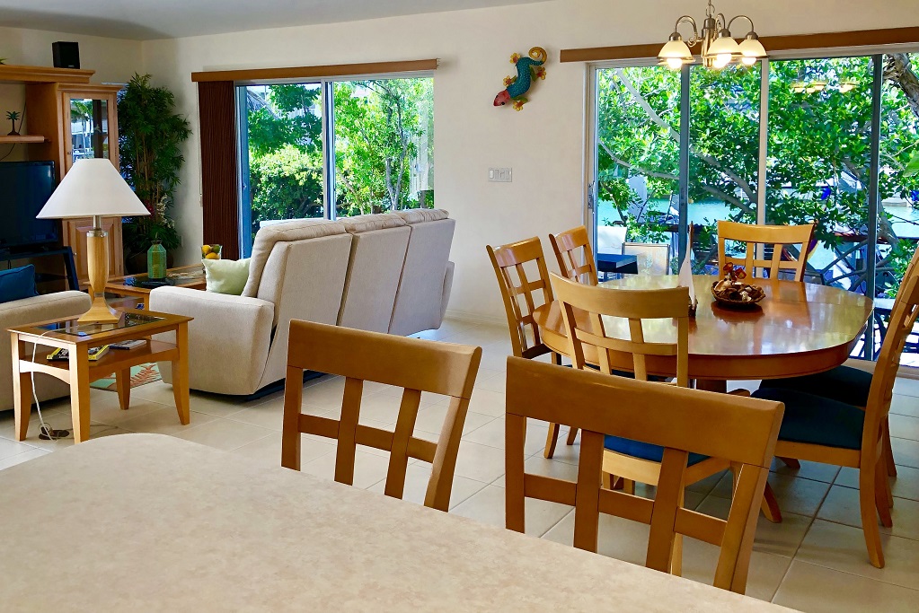 The Florida Keys Home 912162