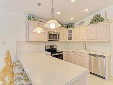 The Florida Keys Home 912162