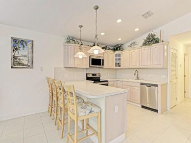 The Florida Keys Home 912162
