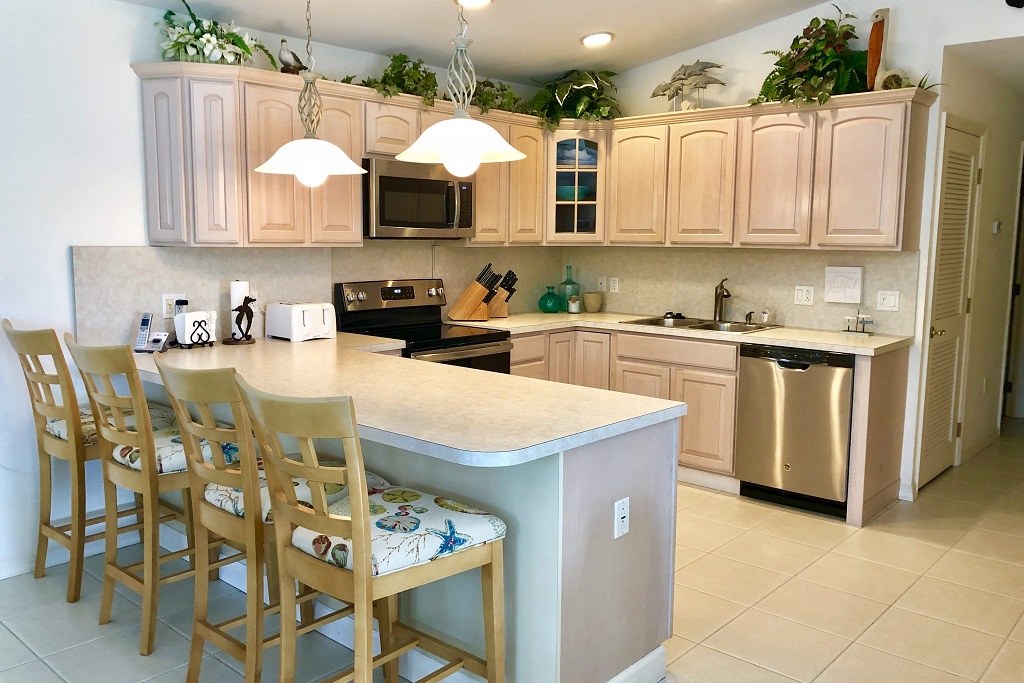 The Florida Keys Home 912162