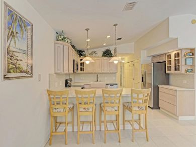 The Florida Keys Home 912162