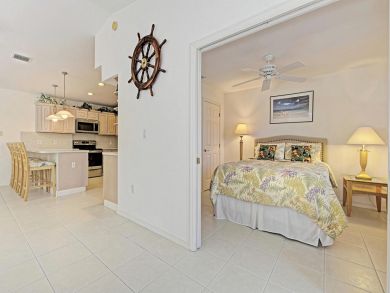 The Florida Keys Home 912162