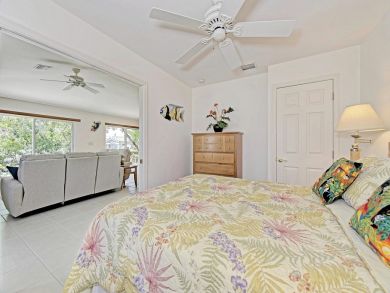 The Florida Keys Home 912162