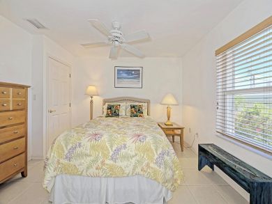 The Florida Keys Home 912162