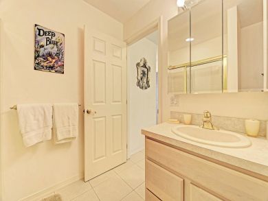 The Florida Keys Home 912162