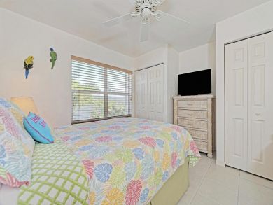 The Florida Keys Home 912162