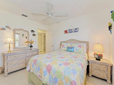 The Florida Keys Home 912162