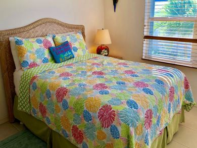 The Florida Keys Home 912162