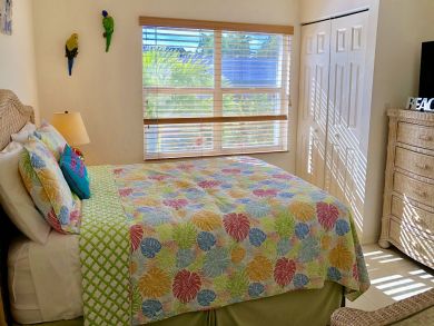 The Florida Keys Home 912162