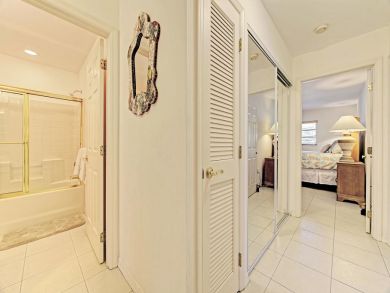 The Florida Keys Home 912162