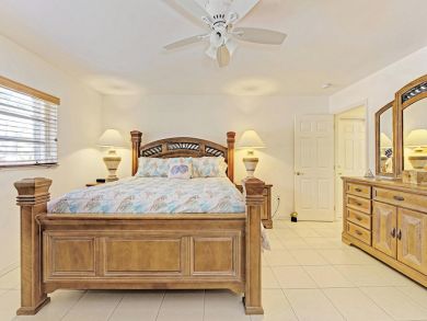 The Florida Keys Home 912162
