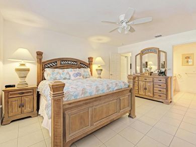 The Florida Keys Home 912162