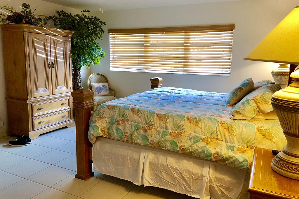 The Florida Keys Home 912162