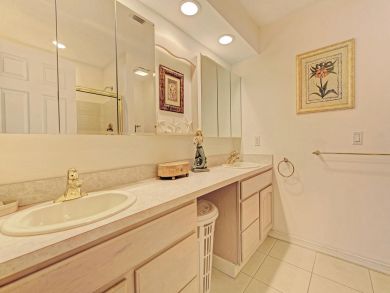 The Florida Keys Home 912162