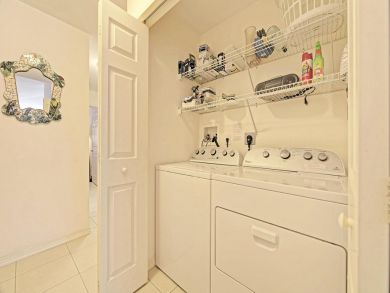 The Florida Keys Home 912162