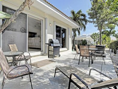 The Florida Keys Home 912162