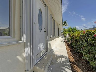 The Florida Keys Home 912162