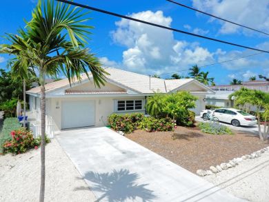 The Florida Keys Home 912162