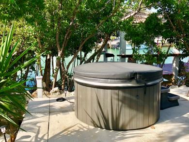 The Florida Keys Home 912162