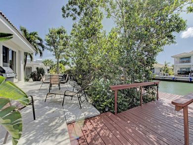 The Florida Keys Home 912162