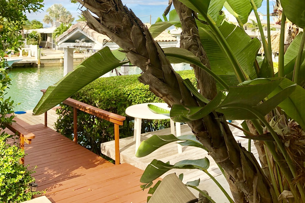 The Florida Keys Home 912162