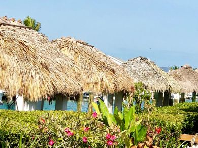 The Florida Keys Home 912162