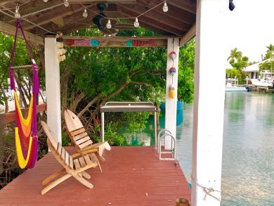 The Florida Keys Home 912162
