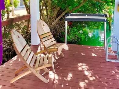 The Florida Keys Home 912162