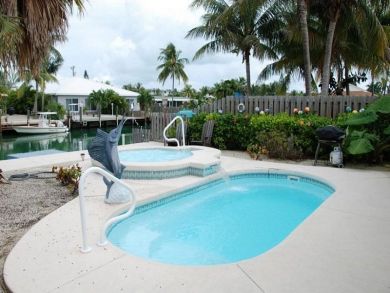 The Florida Keys Home 912163