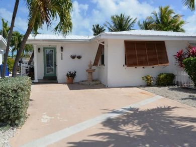 The Florida Keys Home 912163