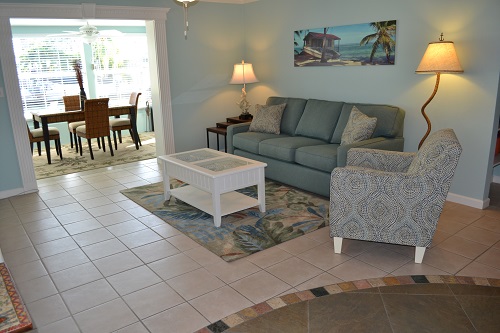 The Florida Keys Home 912163