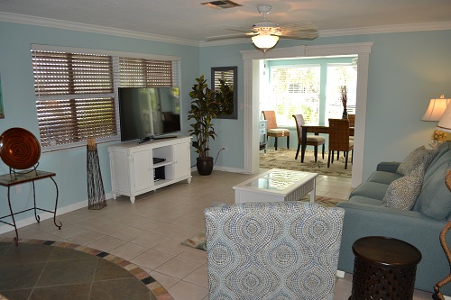 The Florida Keys Home 912163