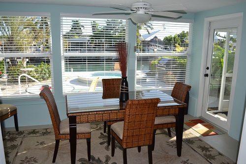 The Florida Keys Home 912163