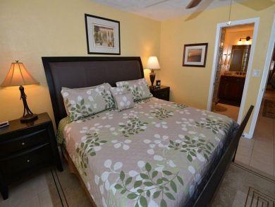 The Florida Keys Home 912163