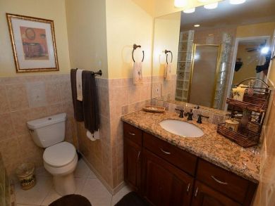 The Florida Keys Home 912163