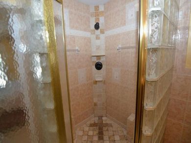 The Florida Keys Home 912163