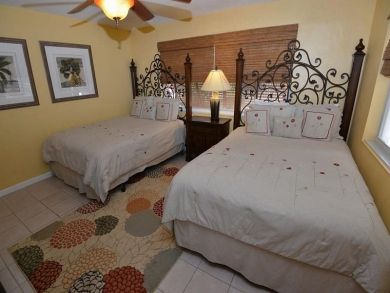 The Florida Keys Home 912163