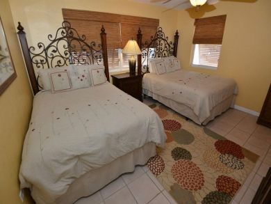 The Florida Keys Home 912163