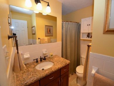 The Florida Keys Home 912163