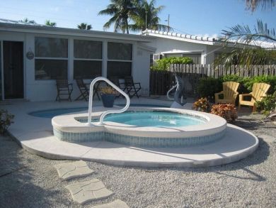 The Florida Keys Home 912163