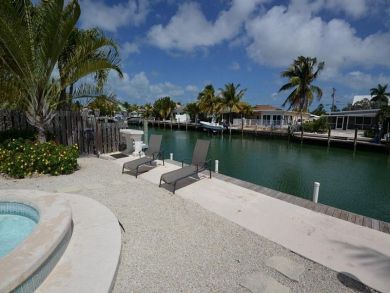 The Florida Keys Home 912163