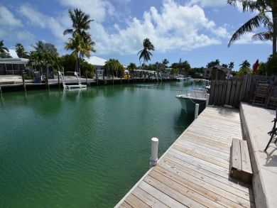 The Florida Keys Home 912163