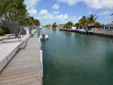 The Florida Keys Home 912163