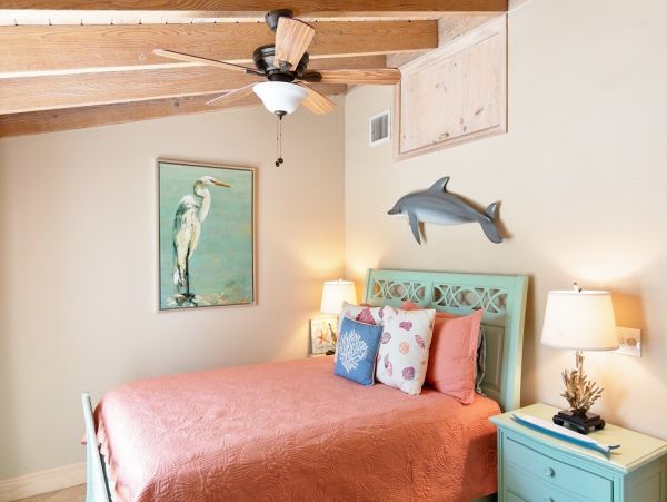 Key Colony Vacation Home in Florida Keys Private Pool