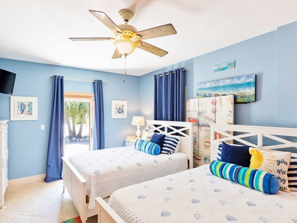 Key Colony Vacation Home in Florida Keys Private Pool