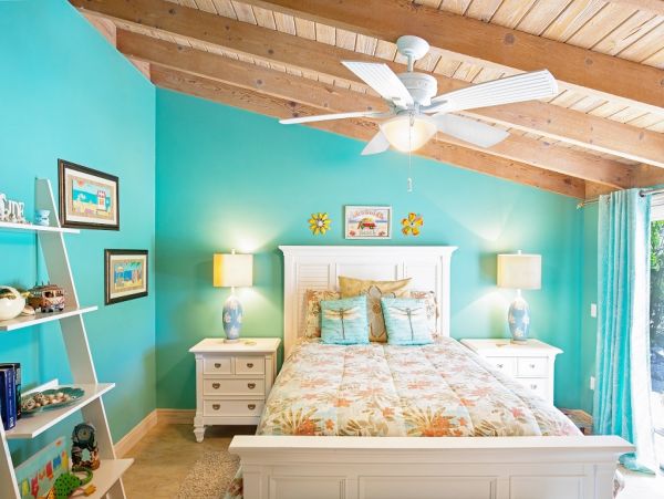 Key Colony Vacation Home in Florida Keys Private Pool